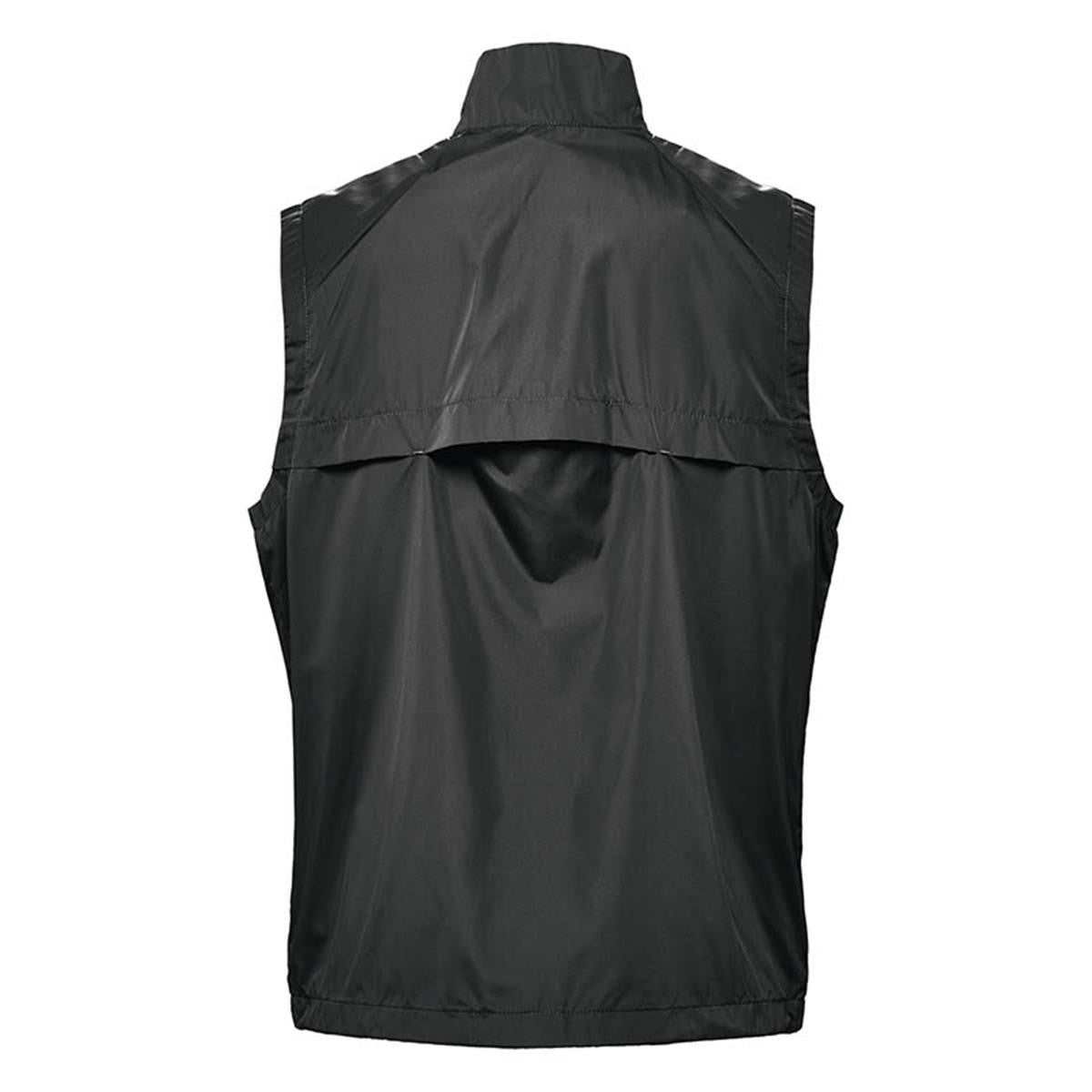 KTV-1    Men's Pacifica Vest