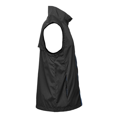 KTV-1    Men's Pacifica Vest