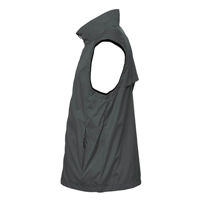 KTV-1    Men's Pacifica Vest