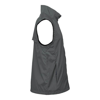 KTV-1    Men's Pacifica Vest