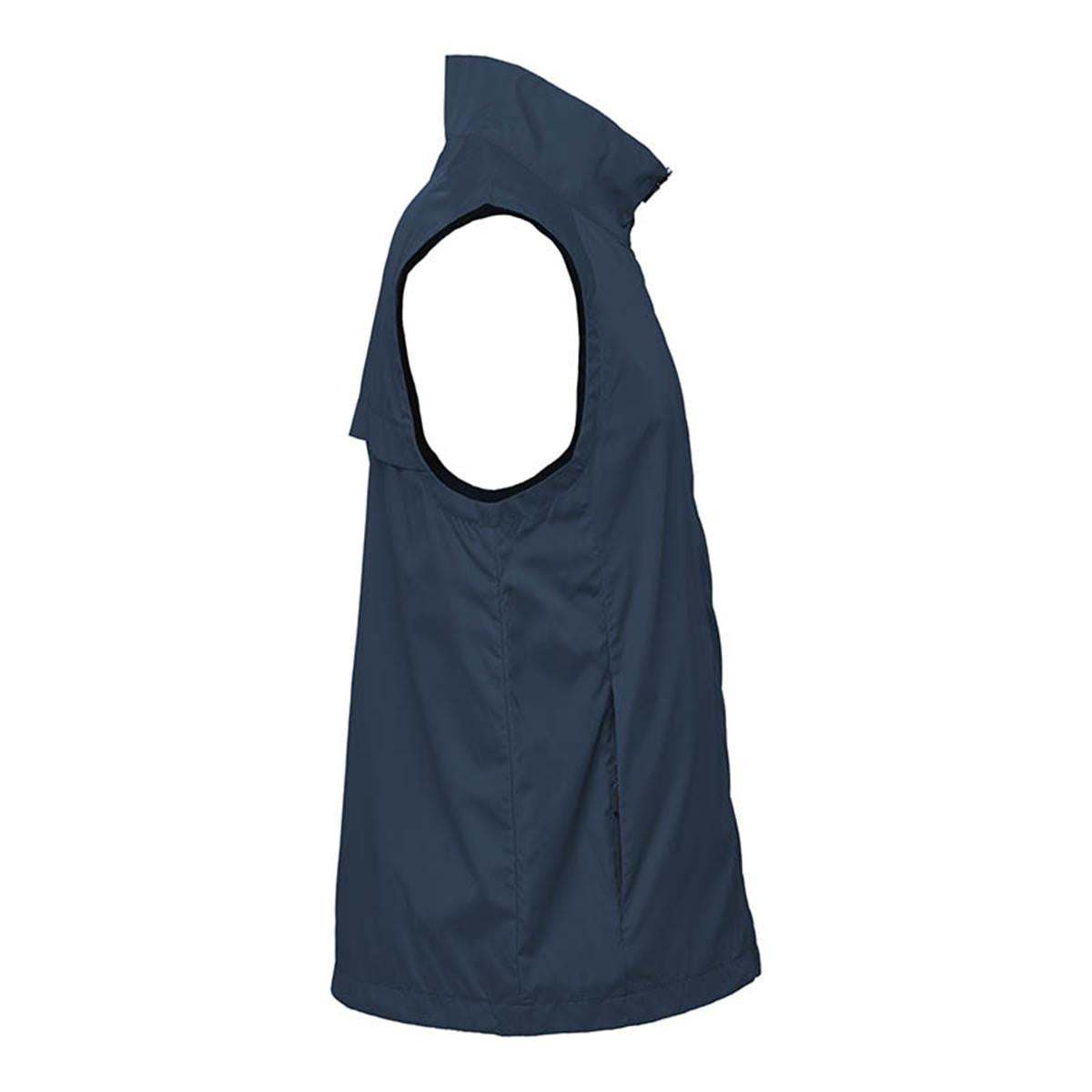 KTV-1    Men's Pacifica Vest