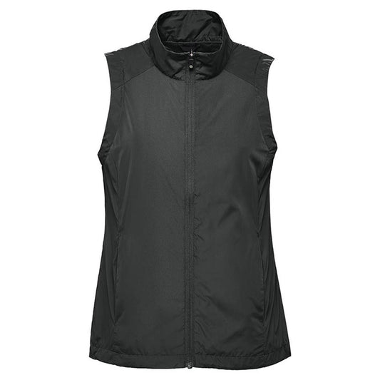 Women's Pacifica Vest