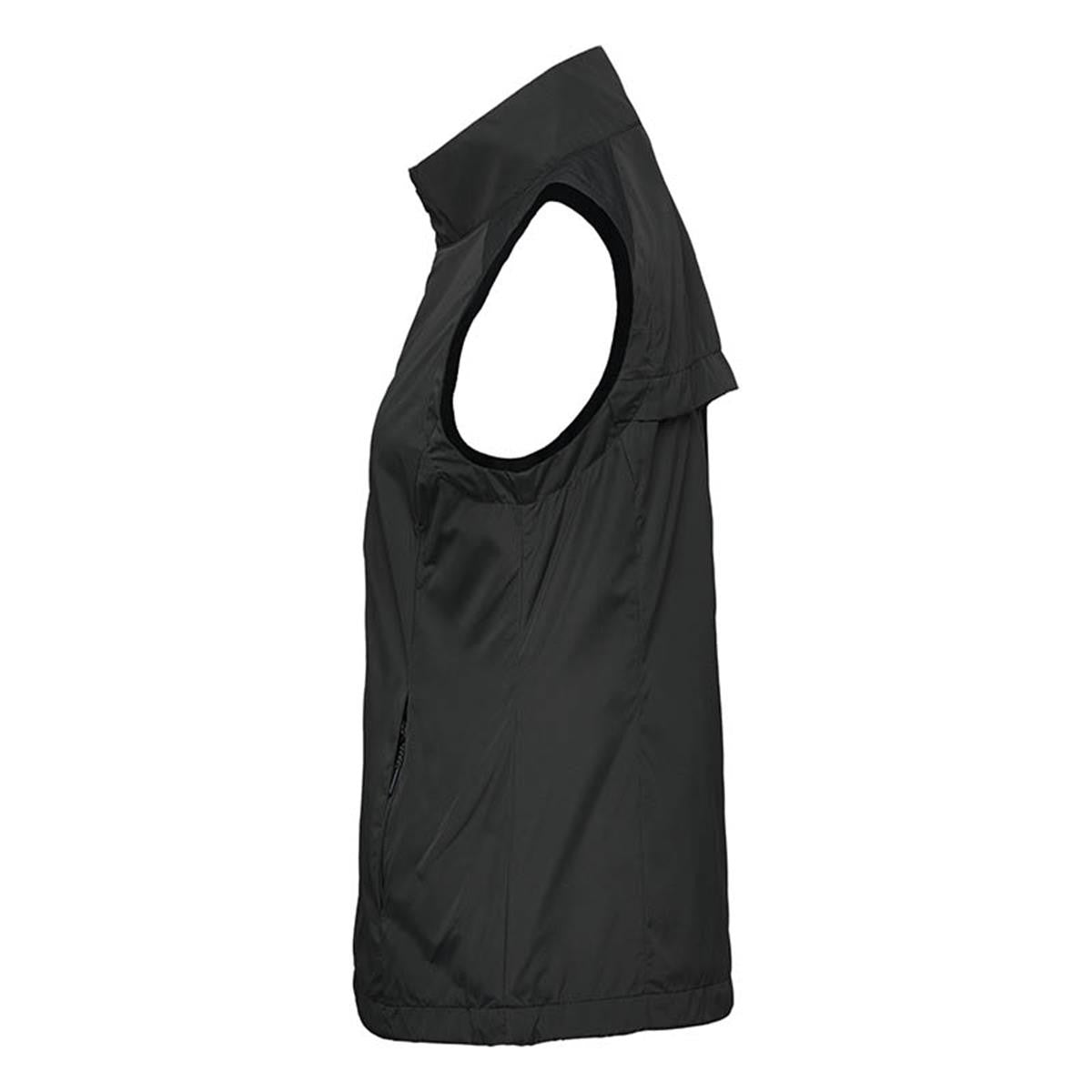 KTV-1W    Women's Pacifica Vest