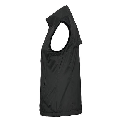 KTV-1W    Women's Pacifica Vest