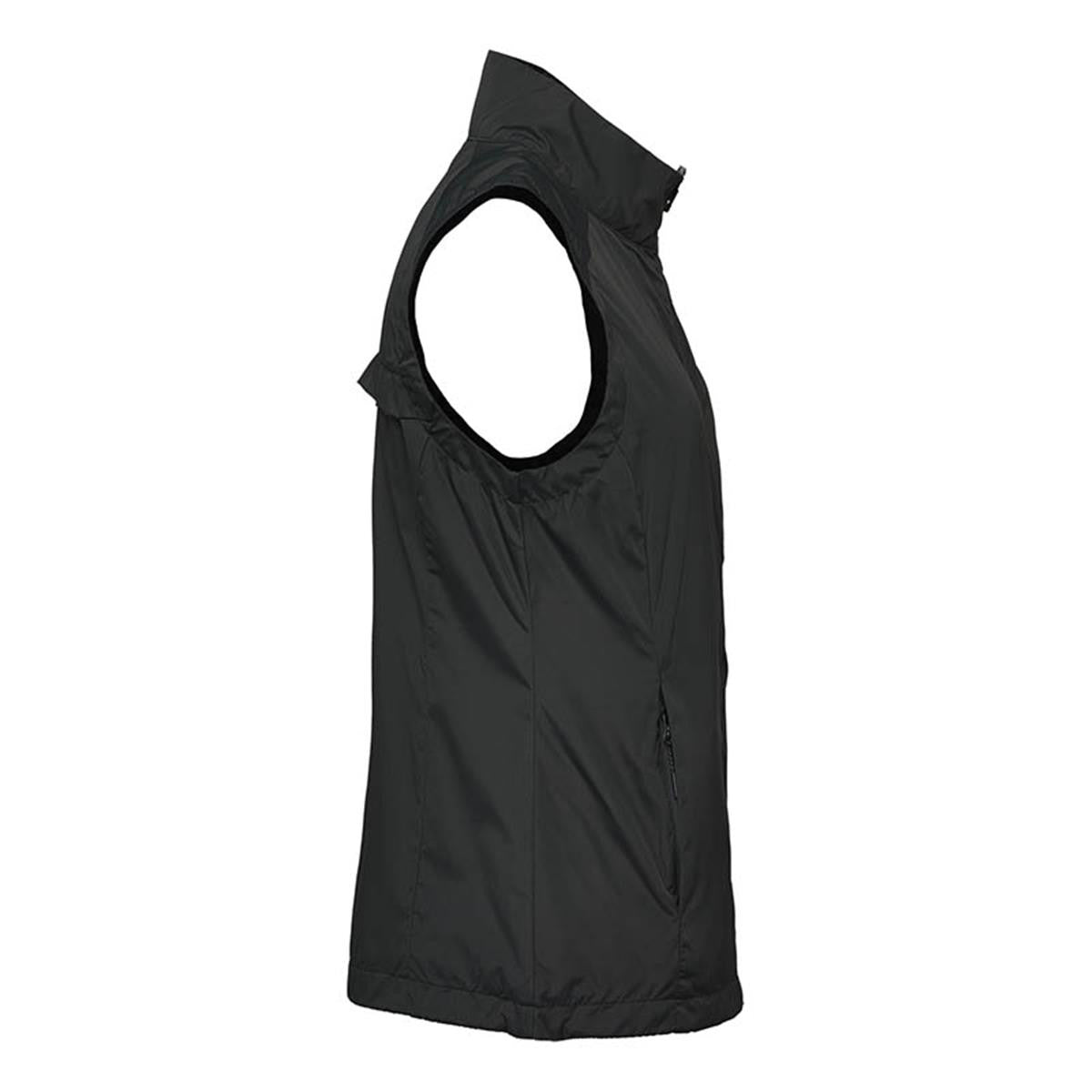KTV-1W    Women's Pacifica Vest