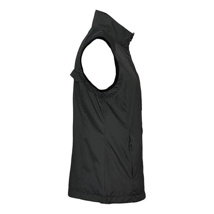KTV-1W    Women's Pacifica Vest