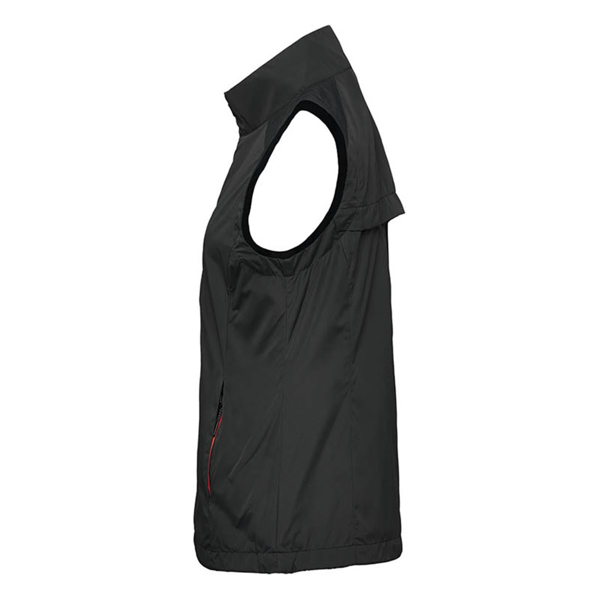 KTV-1W    Women's Pacifica Vest