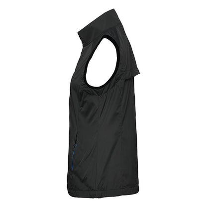 KTV-1W    Women's Pacifica Vest