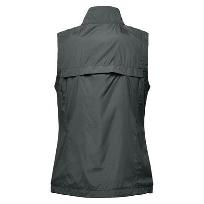 KTV-1W    Women's Pacifica Vest