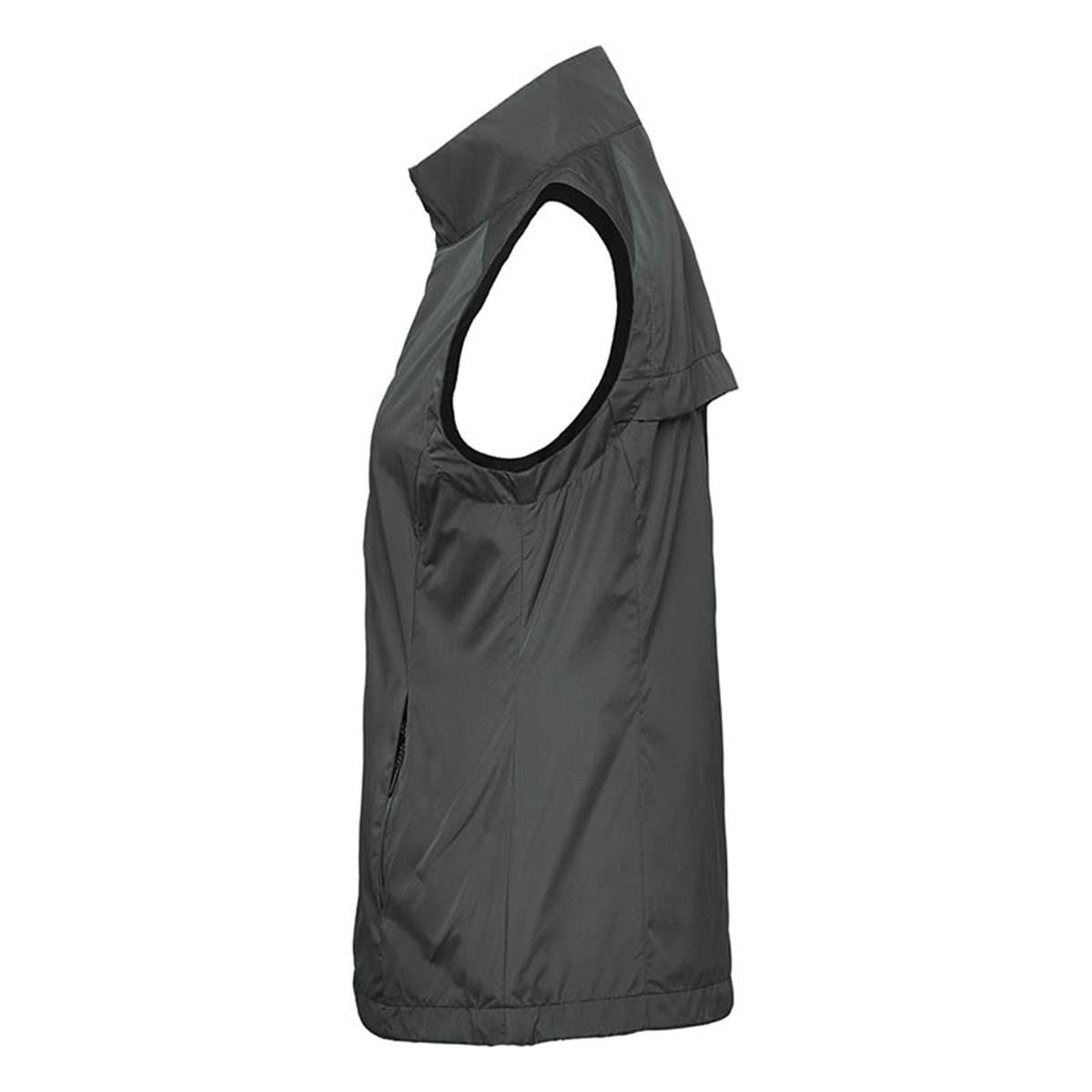 KTV-1W    Women's Pacifica Vest