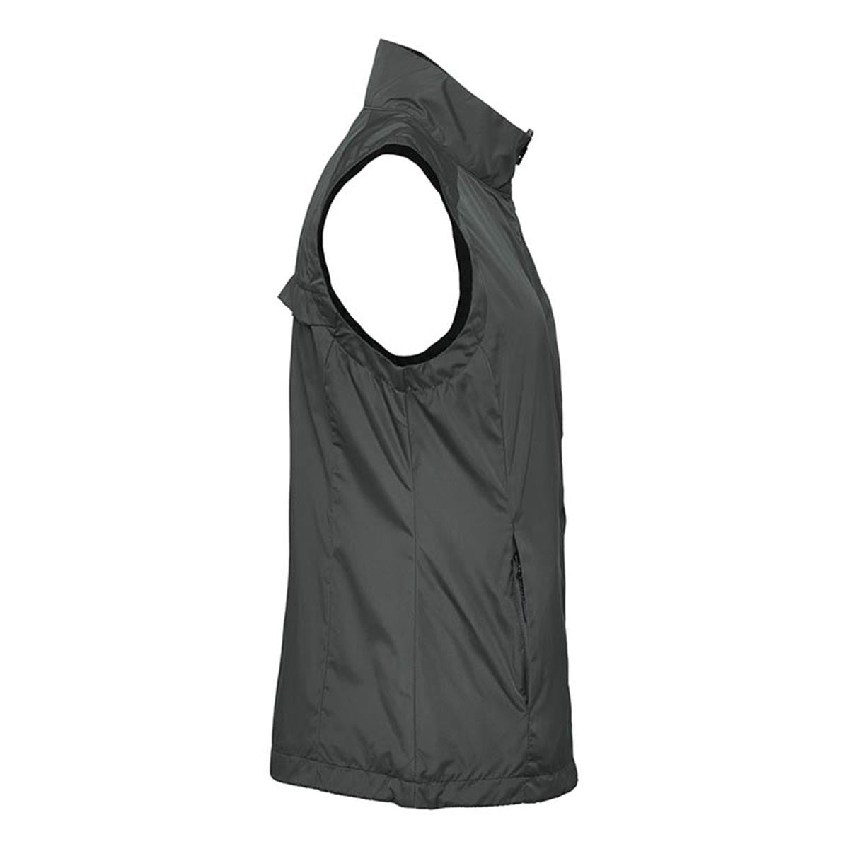 KTV-1W    Women's Pacifica Vest