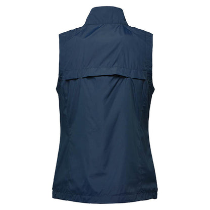 KTV-1W    Women's Pacifica Vest