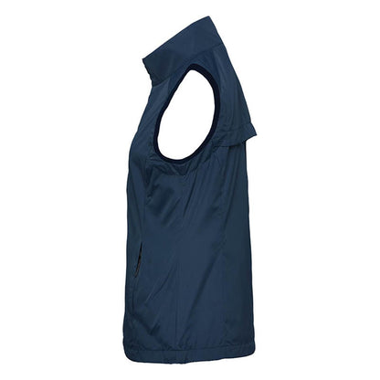 KTV-1W    Women's Pacifica Vest
