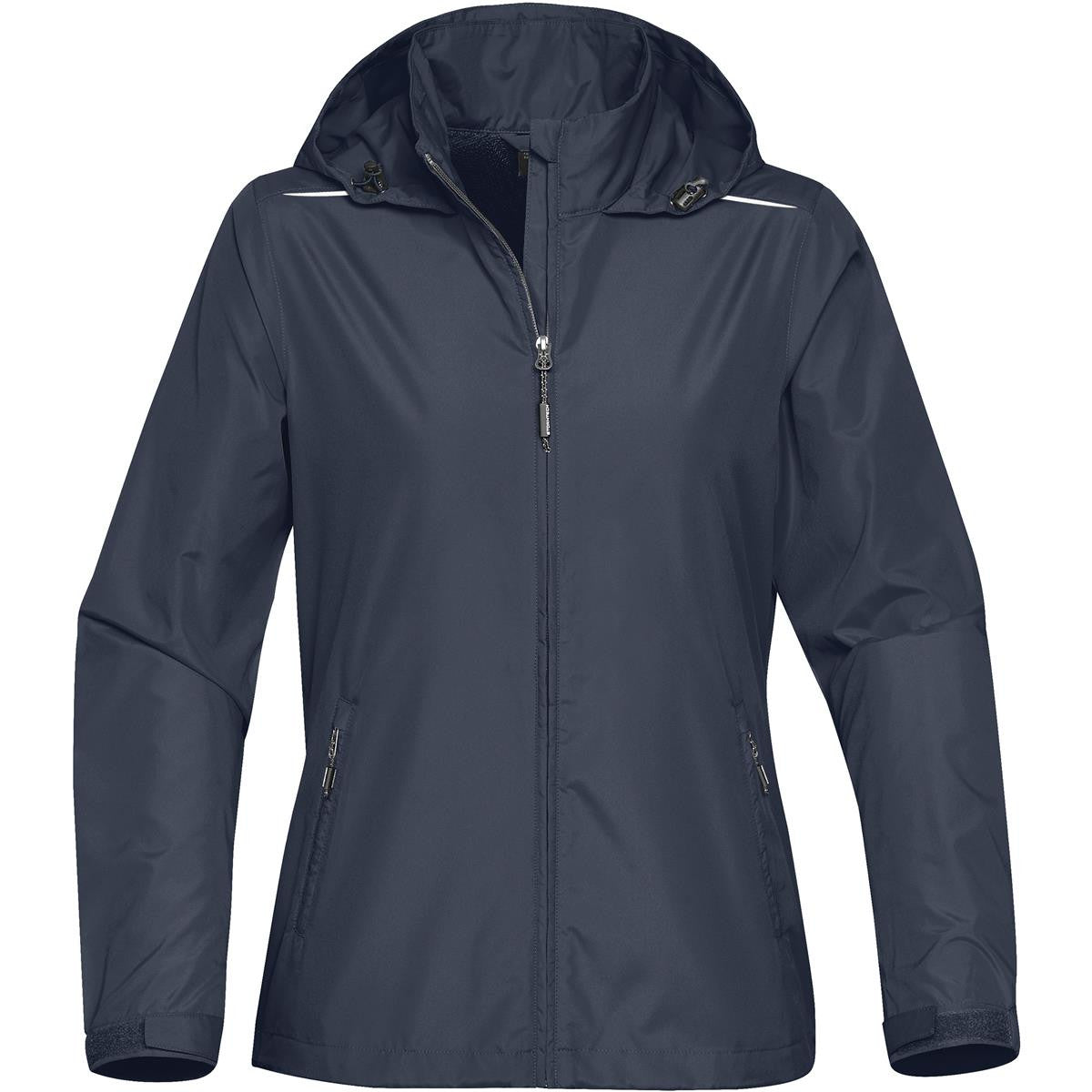 KX-1W    Women's Nautilus Shell