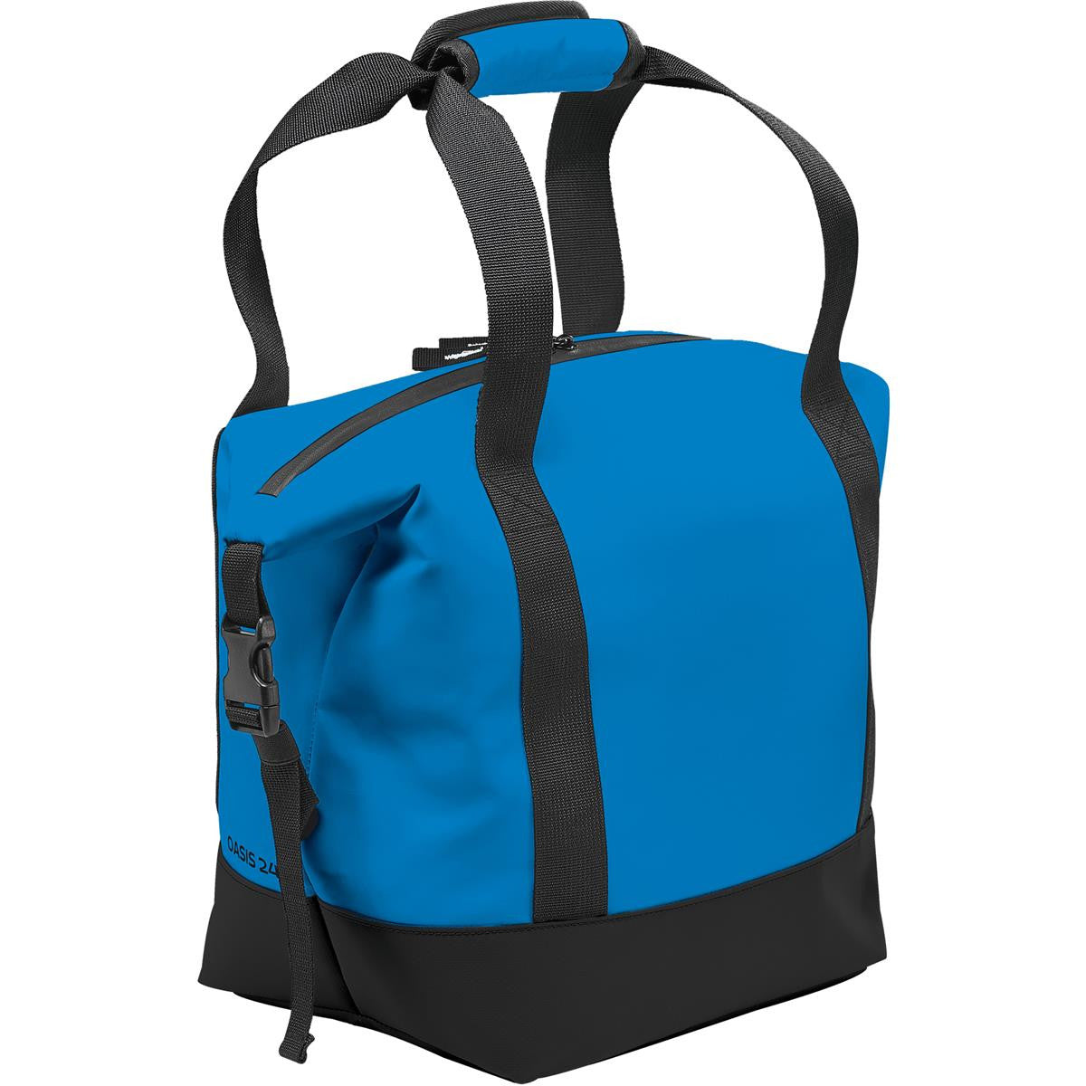 MCX-1    Oasis 24 Pack Cooler
