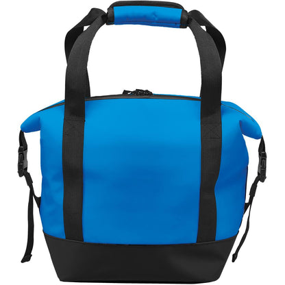MCX-1    Oasis 24 Pack Cooler
