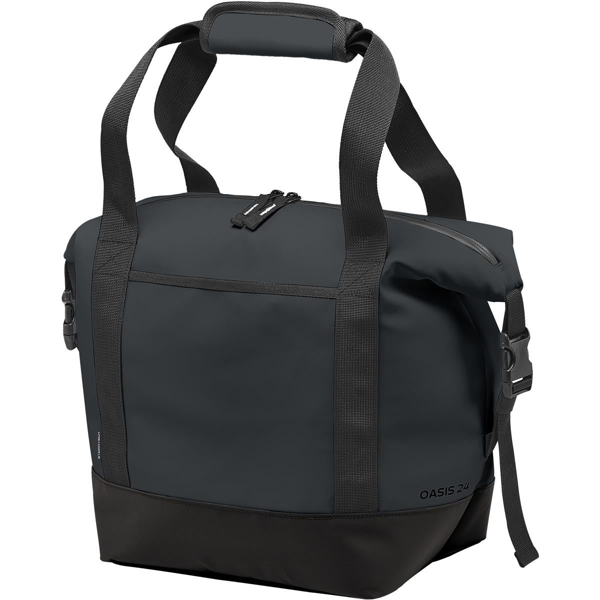 MCX-1    Oasis 24 Pack Cooler