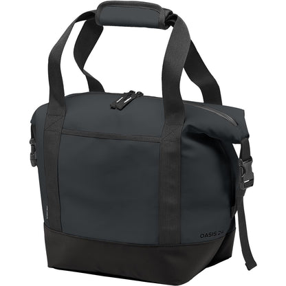 MCX-1    Oasis 24 Pack Cooler