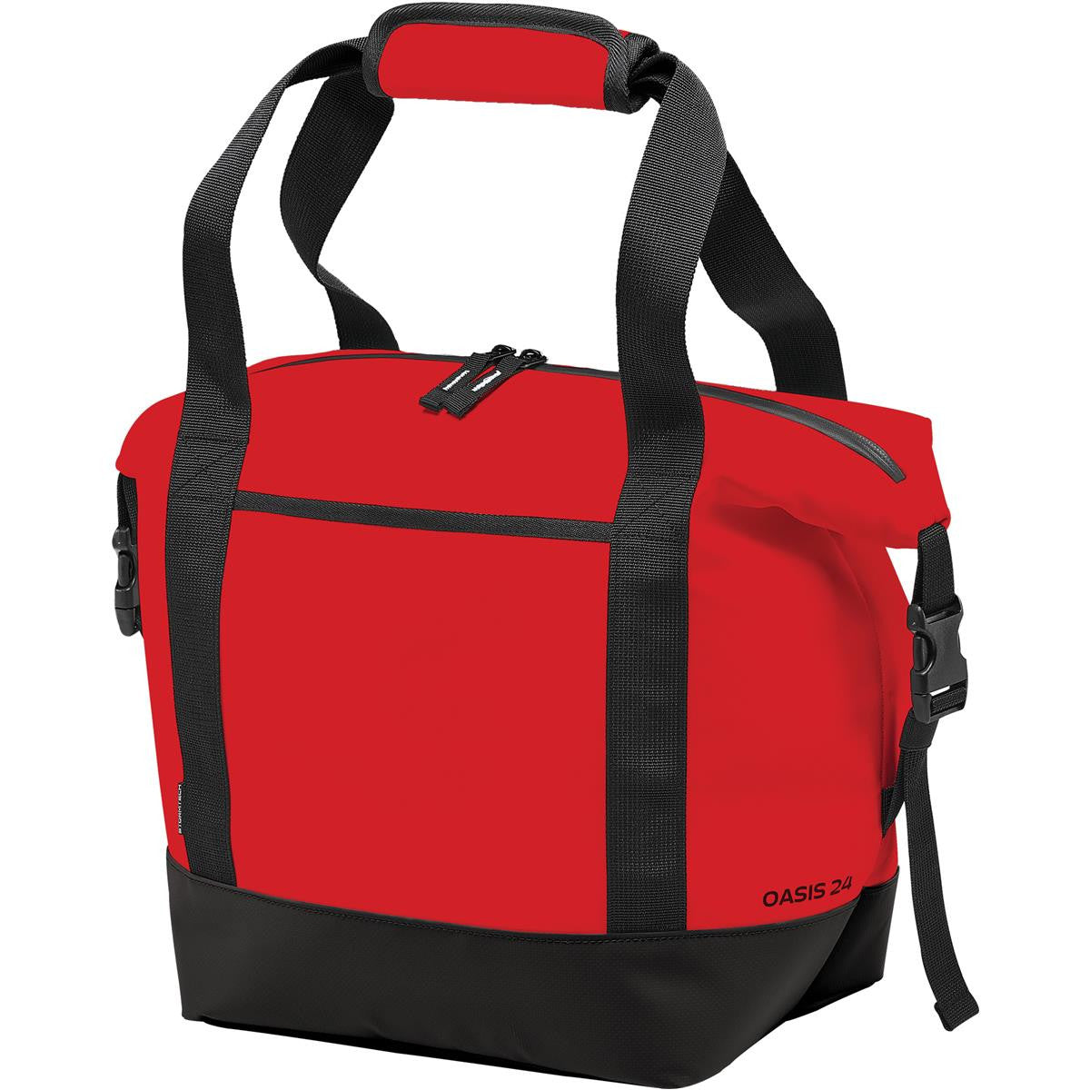 MCX-1    Oasis 24 Pack Cooler