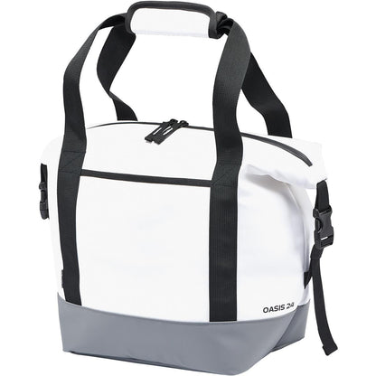 MCX-1    Oasis 24 Pack Cooler