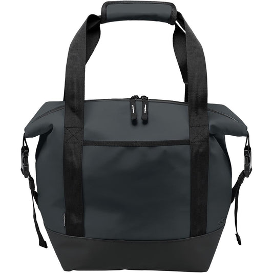 MCX-1    Oasis 24 Pack Cooler