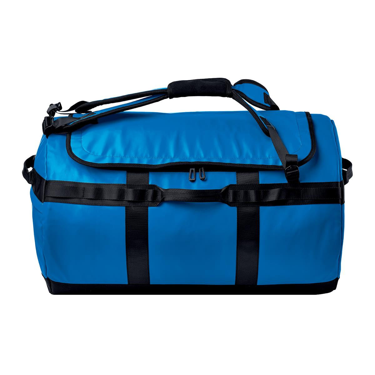 MDX-1L    Nomad Duffle 85