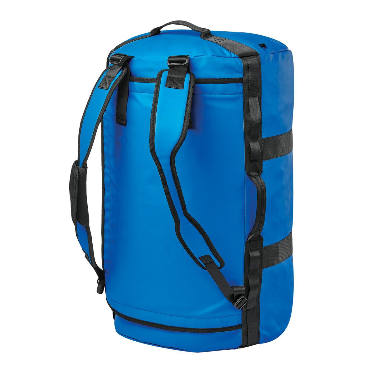 MDX-1L    Nomad Duffle 85