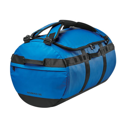 MDX-1L    Nomad Duffle 85