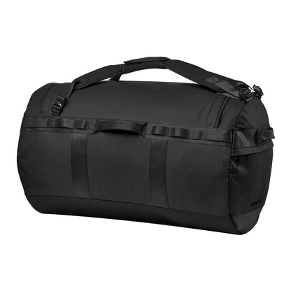 MDX-1L    Nomad Duffle 85