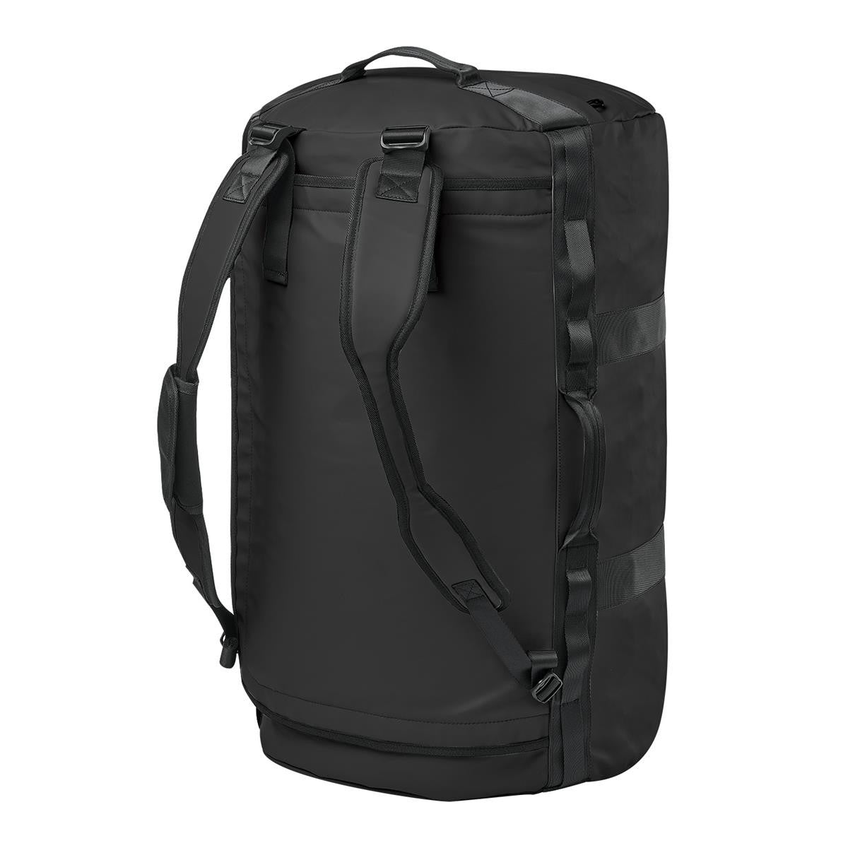 MDX-1L    Nomad Duffle 85