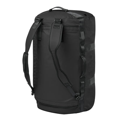 MDX-1L    Nomad Duffle 85