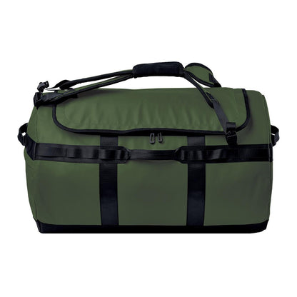 MDX-1L    Nomad Duffle 85