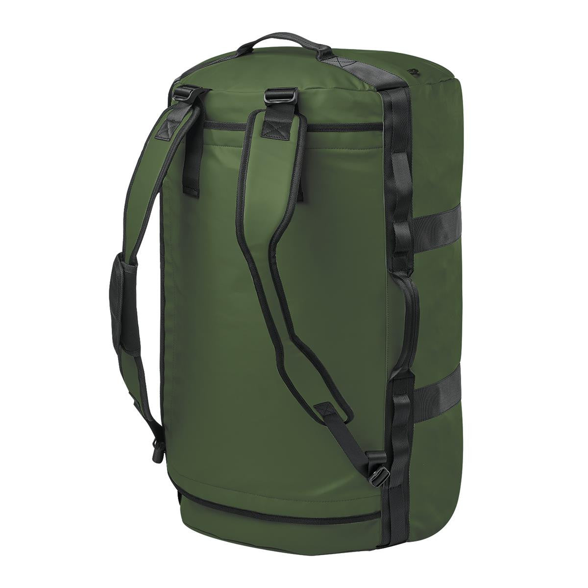 MDX-1L    Nomad Duffle 85