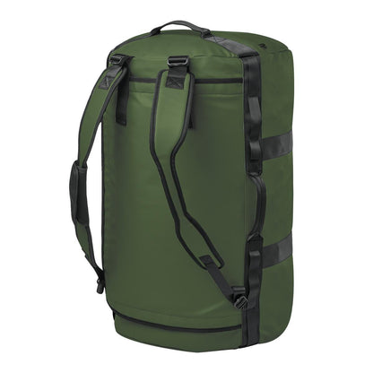 MDX-1L    Nomad Duffle 85