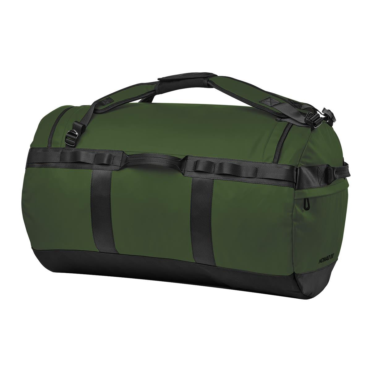 MDX-1L    Nomad Duffle 85