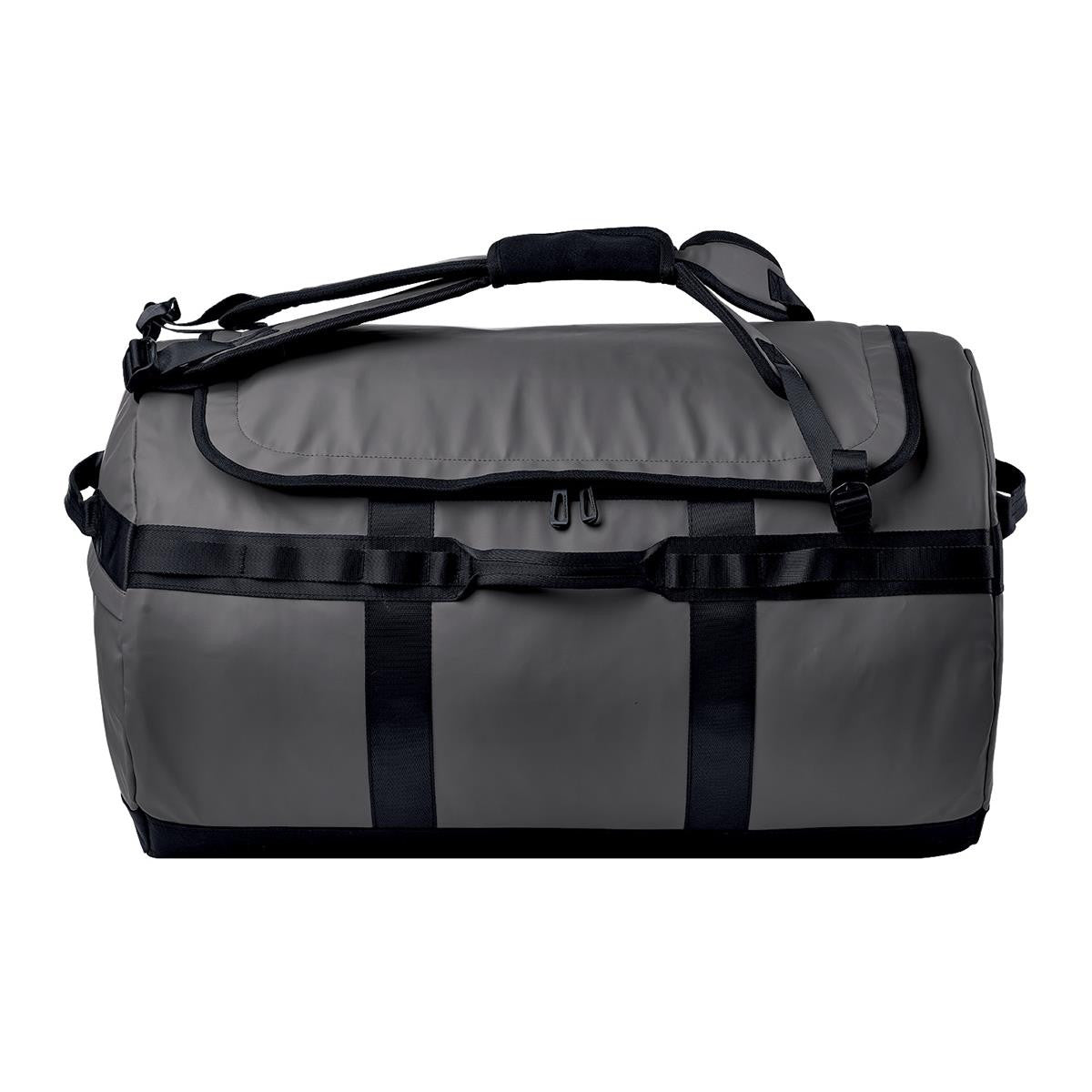 MDX-1L    Nomad Duffle 85