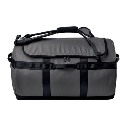 MDX-1L    Nomad Duffle 85