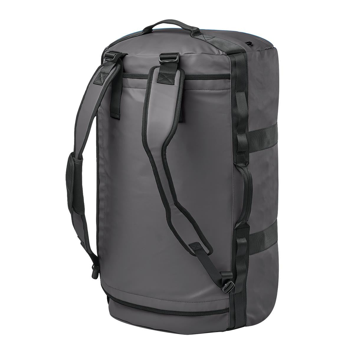 MDX-1L    Nomad Duffle 85