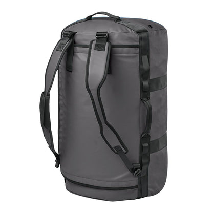 MDX-1L    Nomad Duffle 85