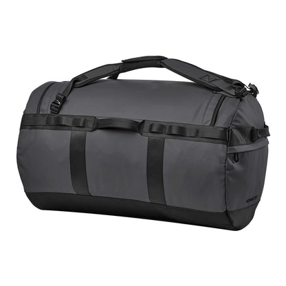 MDX-1L    Nomad Duffle 85