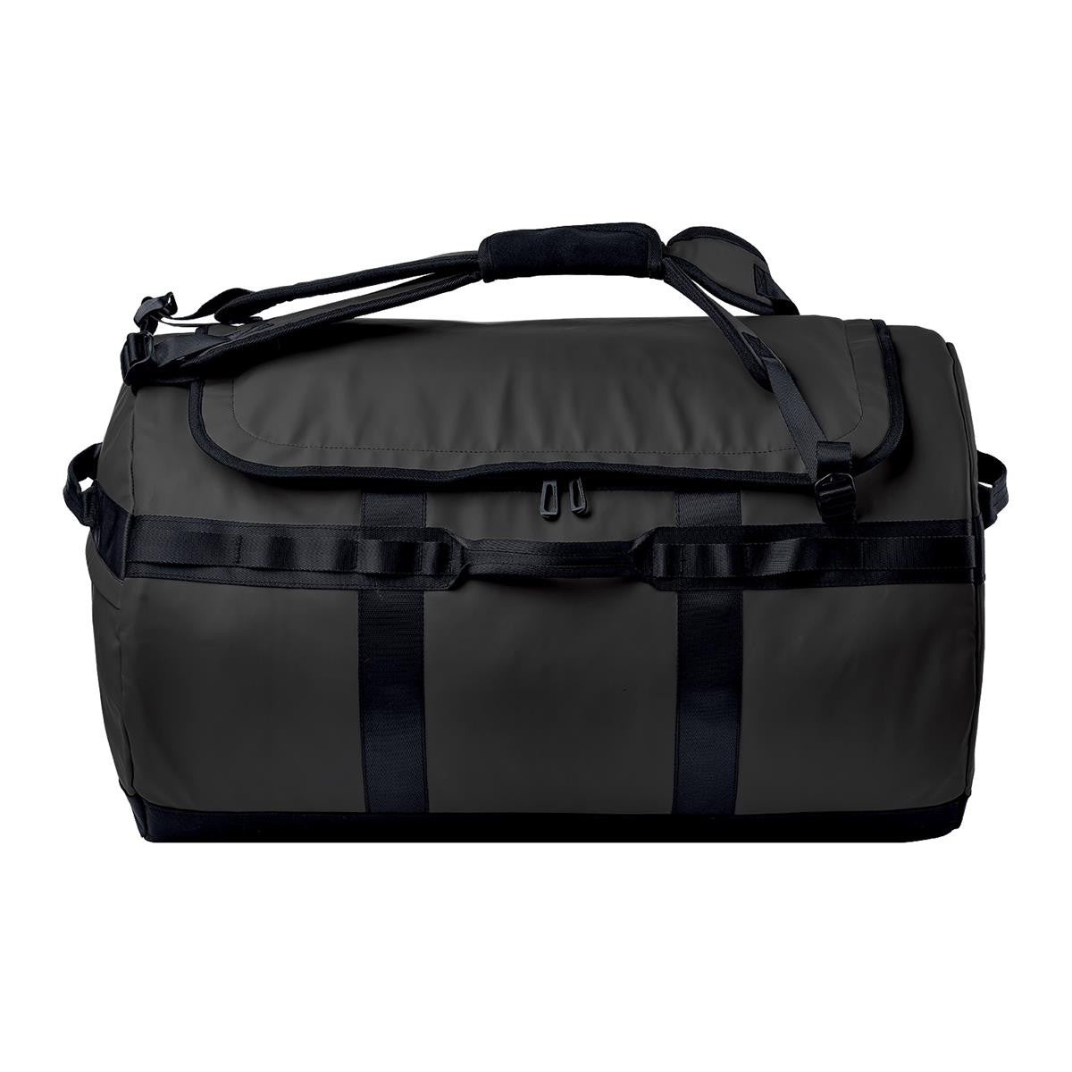 MDX-1L    Nomad Duffle 85
