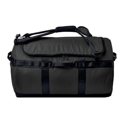 MDX-1L    Nomad Duffle 85
