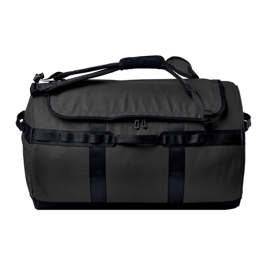 MDX-1L    Nomad Duffle 85