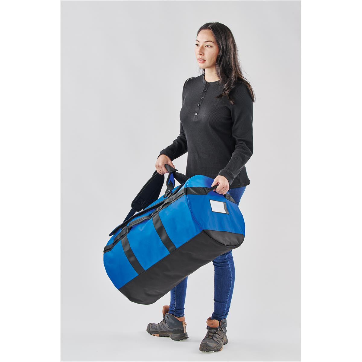 MDX-1L    Nomad Duffle 85