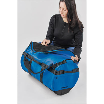 MDX-1L    Nomad Duffle 85