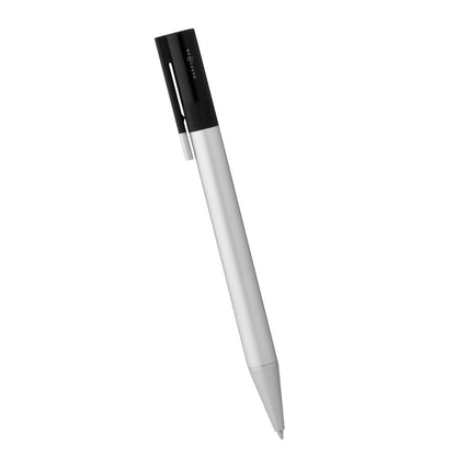 Marksman Voyager Ballpoint Pen