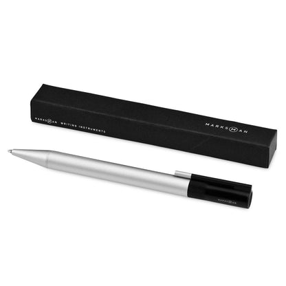 Marksman Voyager Ballpoint Pen