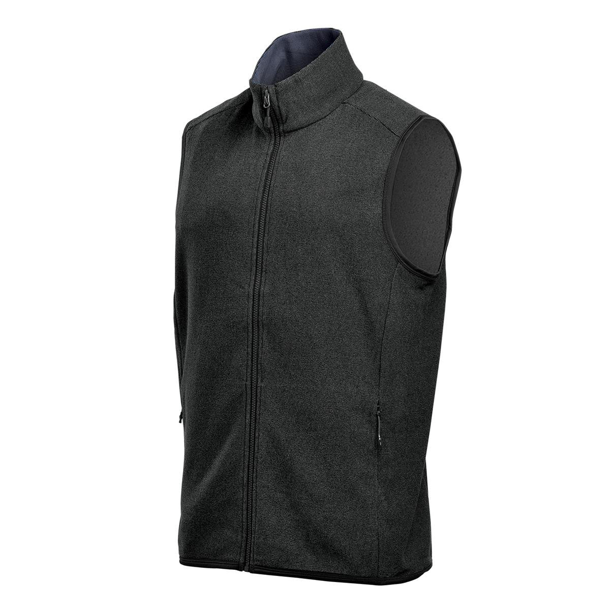 MXV-1    Men's Novarra Vest