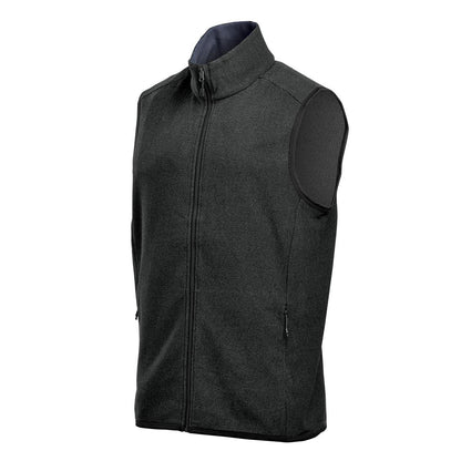 MXV-1    Men's Novarra Vest