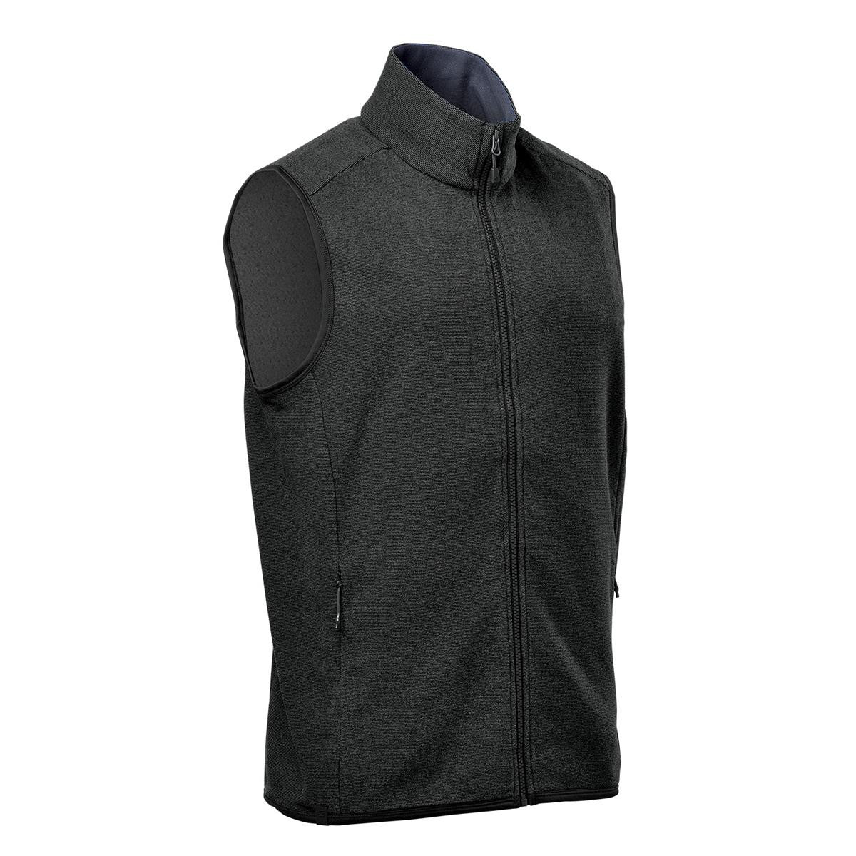 MXV-1    Men's Novarra Vest